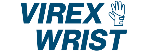 VirexWrist